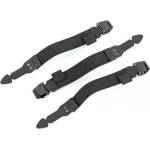 Zebra SG-NGTC5TC7-HDSTP-03, ръчна каишка (SG-NGTC5TC7-HDSTP-03) - cdrmarket - 156,80 лв Джобни компютри (PDA)