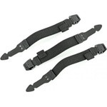 Zebra SG-NGTC5TC7-HDSTP-03, ръчна каишка (SG-NGTC5TC7-HDSTP-03) - cdrmarket - 156,88 лв Джобни компютри (PDA)