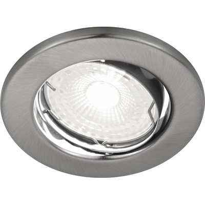 Nordlux 49360155