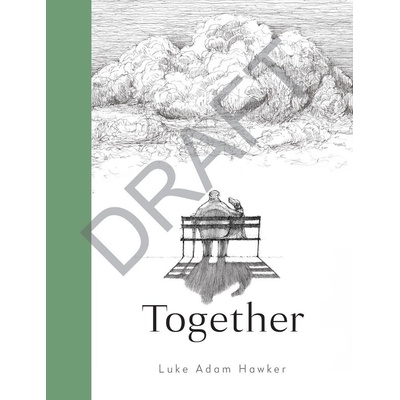 Together - Luke Adam Hawker