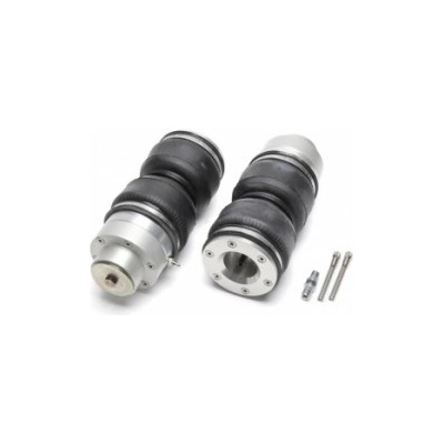 TATechnix zadn. Mechy VW Passat CC 4x4 (3C) z podvozku LFVW05Q