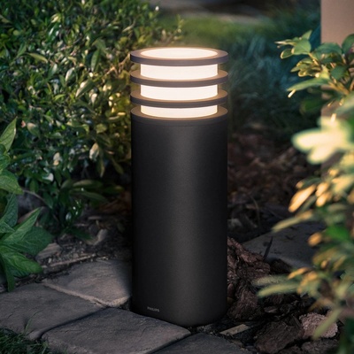 Philips HUE 1740293P0