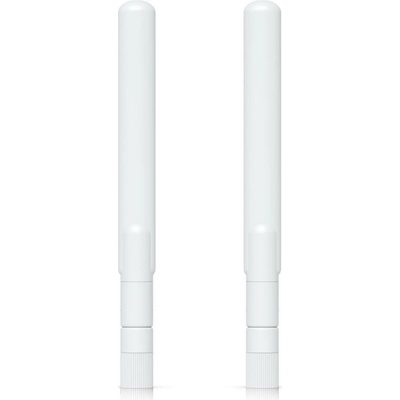 Ubiquiti UACC-UK-Ultra-Omni-Antenna-AO (Swiss Army Knife)