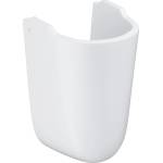 GROHE Полупиедестал 39426000 (39426000)