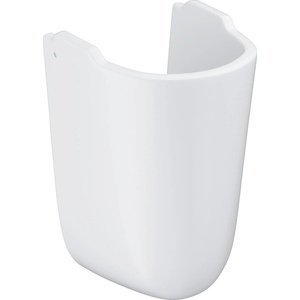 GROHE Полупиедестал 39426000 (39426000)