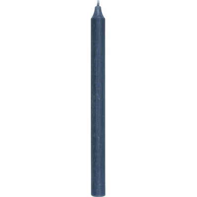 IB LAURSEN Rustic Dusty Blue 29 cm