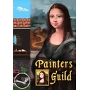 Painters Guild