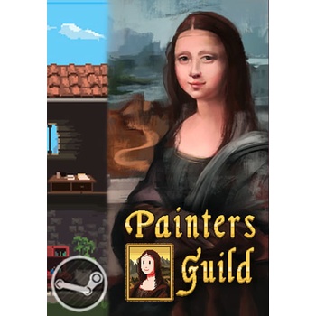 Painters Guild