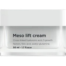 Fusion Meso Lift Cream 50 ml