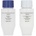 Shiseido Bio-Performance Skin Filler Serums Refill 2 x 30 ml