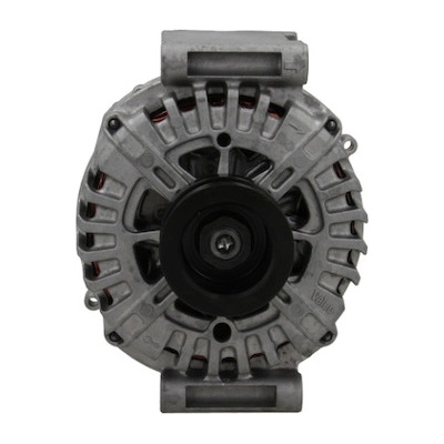 Alternátor Mercedes 180A FG18S040 Valeo New