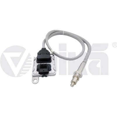 VIKA Lambda sonda 99071552001