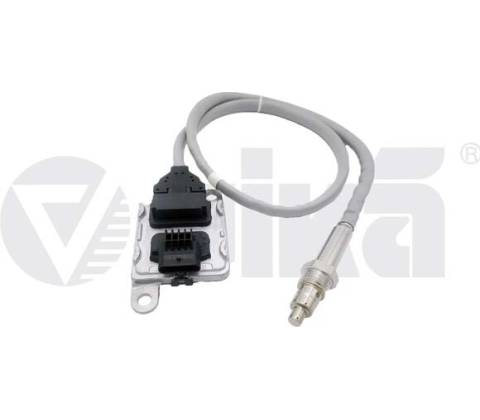 VIKA Lambda sonda 99071552001