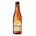 Bierbrouwerij De Koningshoeven (Нидерландия) La Trappe Trappist Blond Бира 330мл