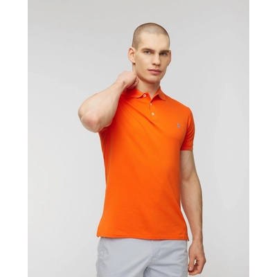 Polo Ralph Lauren polo triko