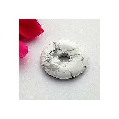 Nefertitis Magnezit donut NF1115