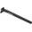 Ritchey Logic 2-Bolt