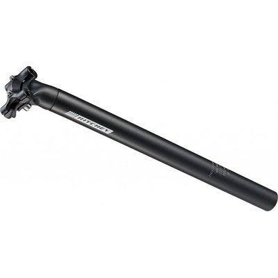 Ritchey Logic 2-Bolt