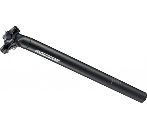 Ritchey Logic 2-Bolt