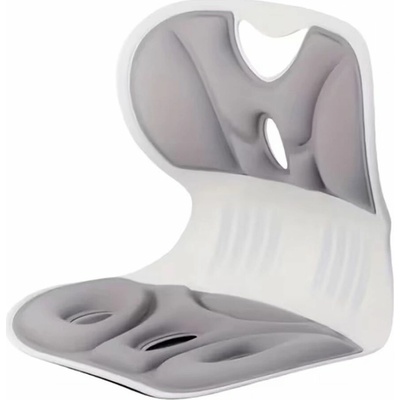 Wellife Memory Lumbarflex Bederní podložka 36 x 30 x 32 cm – Zboží Dáma