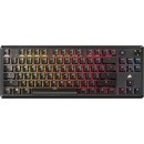 Corsair K70 CORE TKL-MLX (CH-911911E-NA)