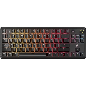 Corsair K70 CORE TKL-MLX (CH-911911E-NA)