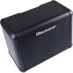 Blackstar Усилвател кабинет за китара комбо Blackstar Super Fly Act китарно кубе