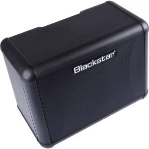 Blackstar Усилвател кабинет за китара комбо Blackstar Super Fly Act китарно кубе