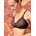 Gisela СУТИЕН БЕЗ БАНЕЛИ 1/10070 negro gisela
