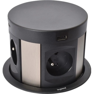 Legrand 654980