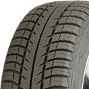 Goodyear Eagle Vector EV-2+ 215/60 R16 99H