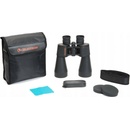 Celestron Skymaster 12X60