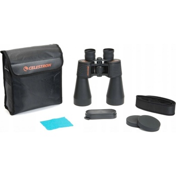 Celestron Skymaster 12X60