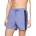 Tommy Hilfiger Бански гащета Tommy jeans Medium Side Tape swimming shorts - Purple (Charmed)