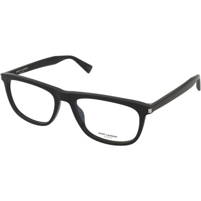 Saint Laurent Очила Saint Laurent SL 812 005