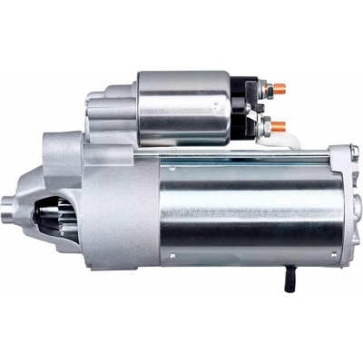 Startér HELLA 8EA 011 611-001 (8EA011611001)