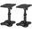 Alctron MS180