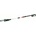 Bosch UniversalChainPole18 SOLO 06008B3101