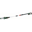 Bosch UniversalChainPole18 SOLO 06008B3101