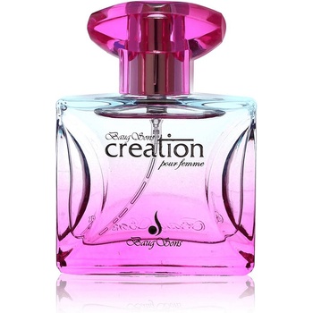 My Perfumes My Perfumes Baug Sons Creation Pour Femme 25 ml