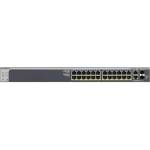 NETGEAR GS728TXP-300EUS