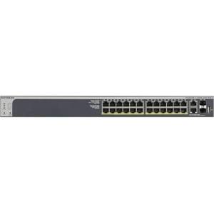 NETGEAR GS728TXP-300EUS