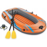 Bestway Kondor Elite 2000 61139