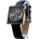 Westar 0863PPZ