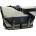 Chrome Чанта за рамо Chrome Citizen Messenger Shoulder bag - Sage - размер 24 l (510-5247-0311)