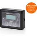 Aquatlantis Easy Led Control 1