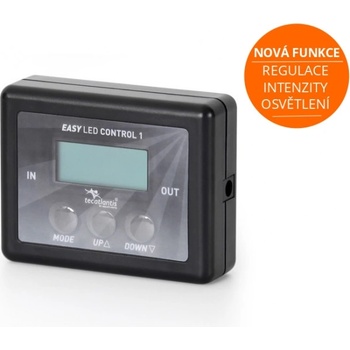 Aquatlantis Easy Led Control 1