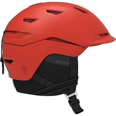 Salomon Sight 20/21