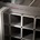 SIMONDS Отрезни ленти за метал 7600/54x1, 6/2/3 SIMONDS
