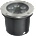 ELMARK 96GRF1/515220W